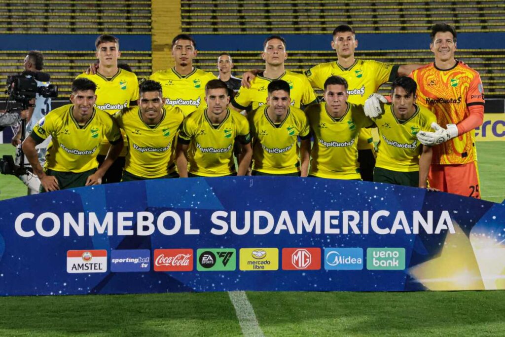 vitoria-cup:-relembre-conquistas-recentes-do-defensa-y-justicia