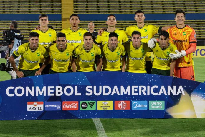 vitoria-cup:-relembre-conquistas-recentes-do-defensa-y-justicia