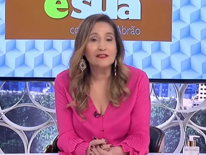 sonia-abrao-renova-com-a-rede-tv!-por-mais-quatro-anos