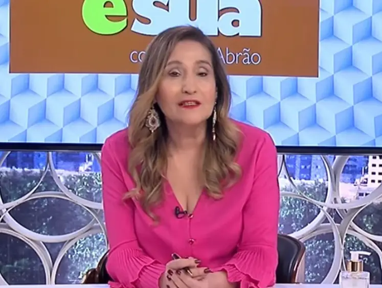 sonia-abrao-renova-com-a-rede-tv!-por-mais-quatro-anos