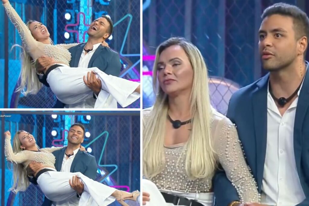 ana-paula-e-anthony-sao-eliminados-no-‘power-couple’-e-clima-esquenta