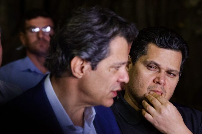 crise-do-iof-aumenta-pressao-do-congresso-sobre-haddad-e-governo-lula