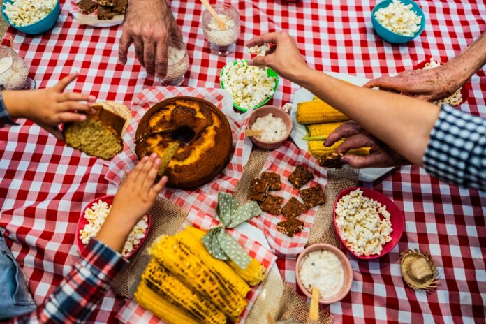 6-dicas-para-aproveitar-as-festas-juninas-sem-prejudicar-a-dieta