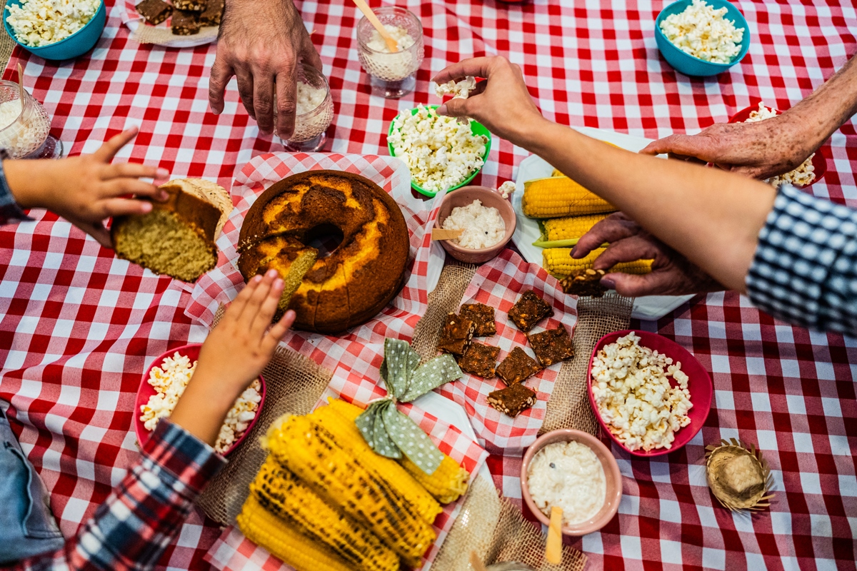 6-dicas-para-aproveitar-as-festas-juninas-sem-prejudicar-a-dieta