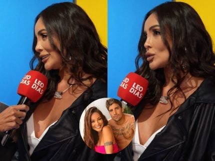 carol-nakamura-reage-a-desabafo-do-ex-e-fala-em-respeito-apos-termino:-“maduros”