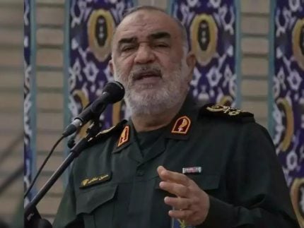 ataque-israelense-mata-chefe-da-guarda-revolucionaria-do-ira