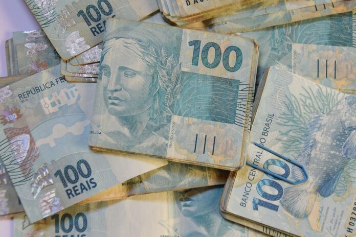 crime-organizado-se-espalha-pela-economia-e-fatura-r$-350-bi-em-tres-anos