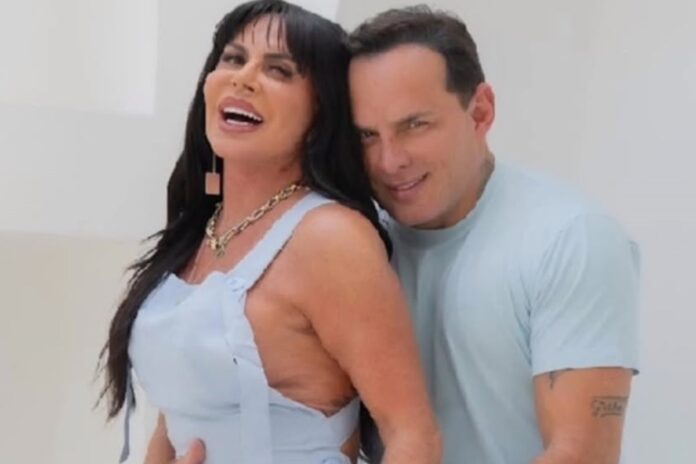 gretchen-posta-fotos-picantes-com-o-marido-nas-redes-sociais:-“todo-dia”