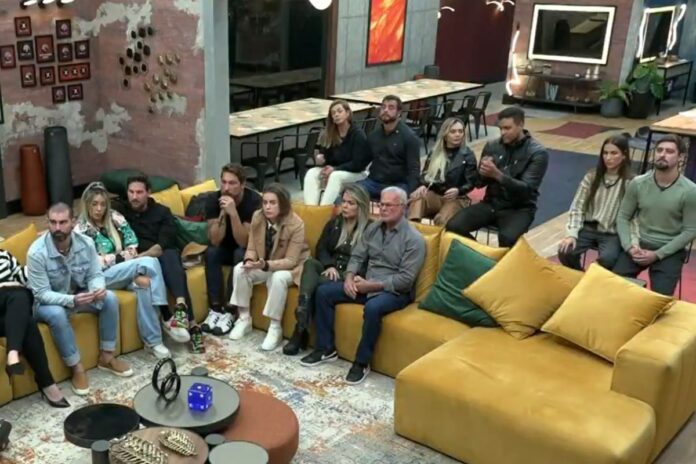 power-couple-registra-vice-lideranca-em-sp-com-formacao-de-dr-ao-vivo