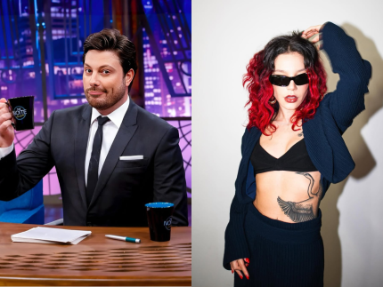o-que-fazer-em-brasilia-no-fim-de-semana?-confira-os-principais-eventos