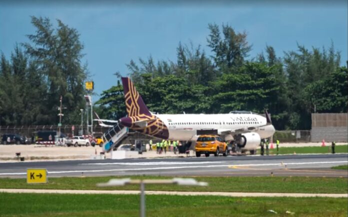 aviao-da-air-india-faz-pouso-de-emergencia-apos-ameaca-de-bomba