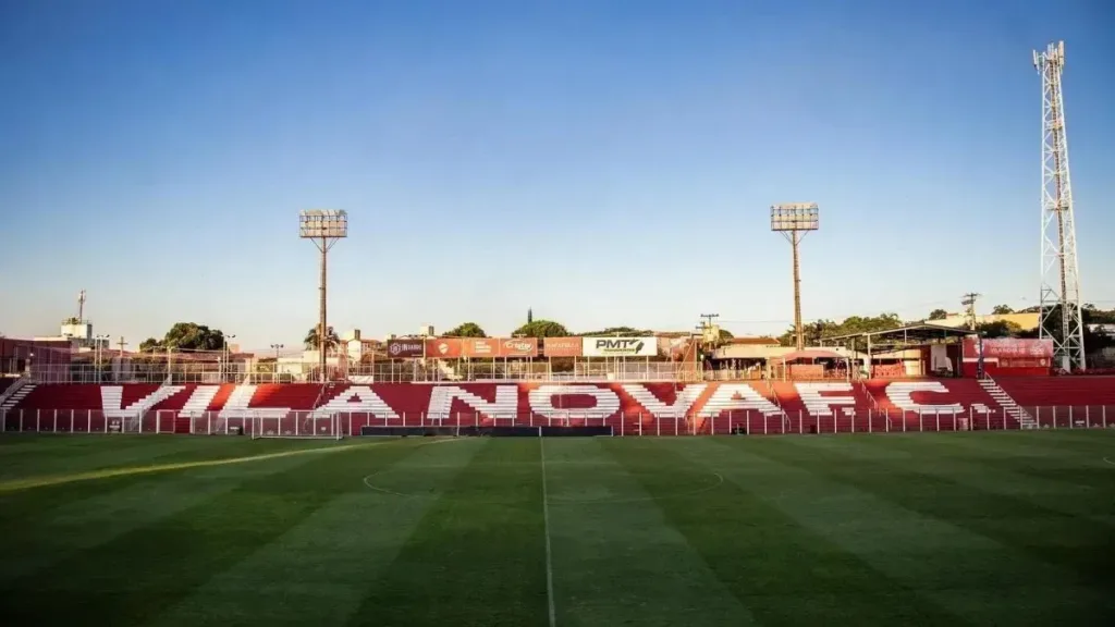 vila-nova-x-america-mg:-horario-e-onde-assistir-ao-jogo-da-serie-b