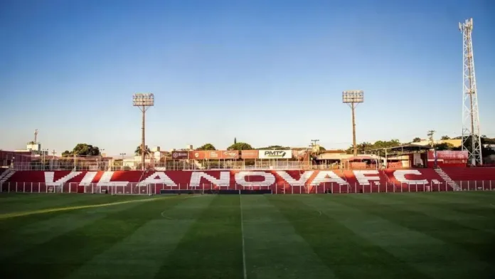 vila-nova-x-america-mg:-horario-e-onde-assistir-ao-jogo-da-serie-b