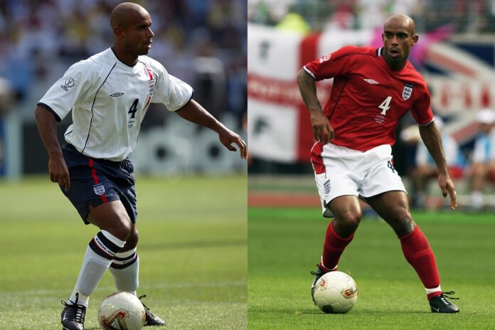 titular-da-inglaterra-na-copa-de-2002-tem-falencia-decretada