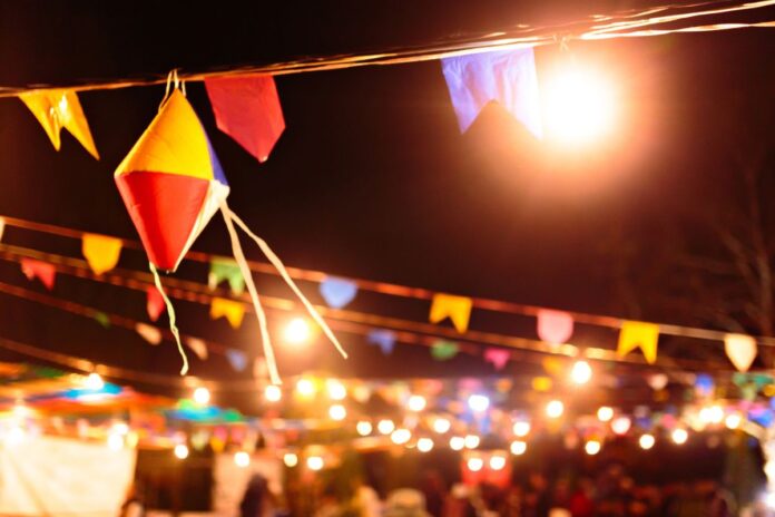 arraia-fit:-veja-4-dicas-de-como-curtir-a-festa-junina-sem-engordar