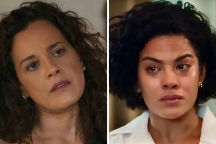 cecilia-acorda-do-coma-e-desmascara-fatima-em-‘vale-tudo’