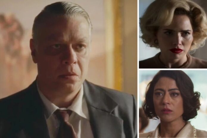 juliano-surta-e-comete-crimes-no-final-de-‘garota-do-momento’