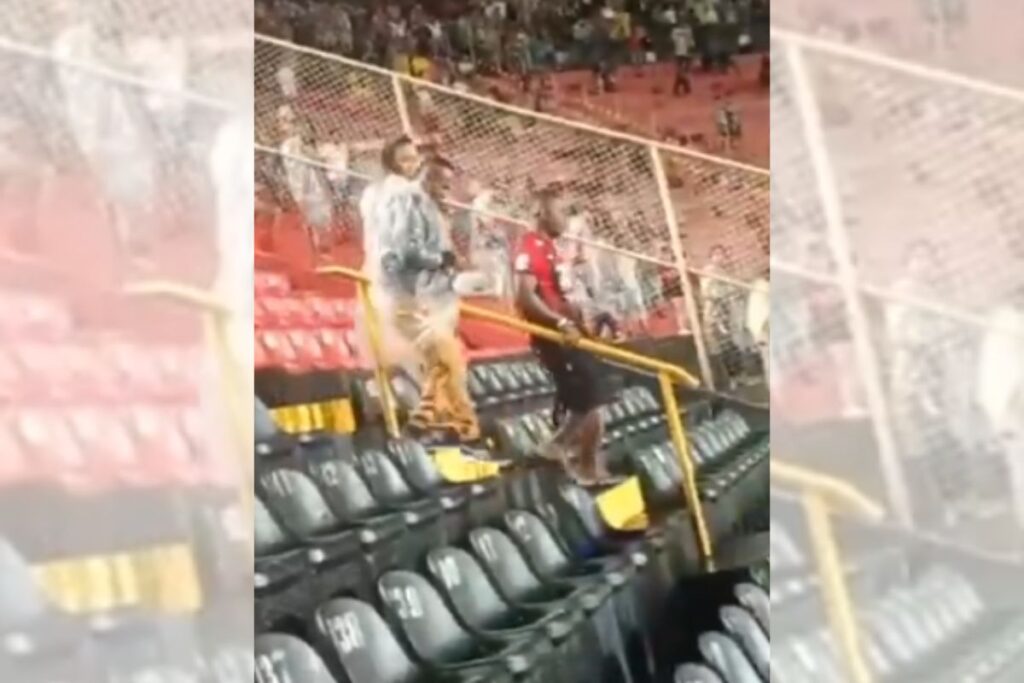 video:-pai-de-jamerson-chora-ao-ver-lesao-do-lateral-em-campo