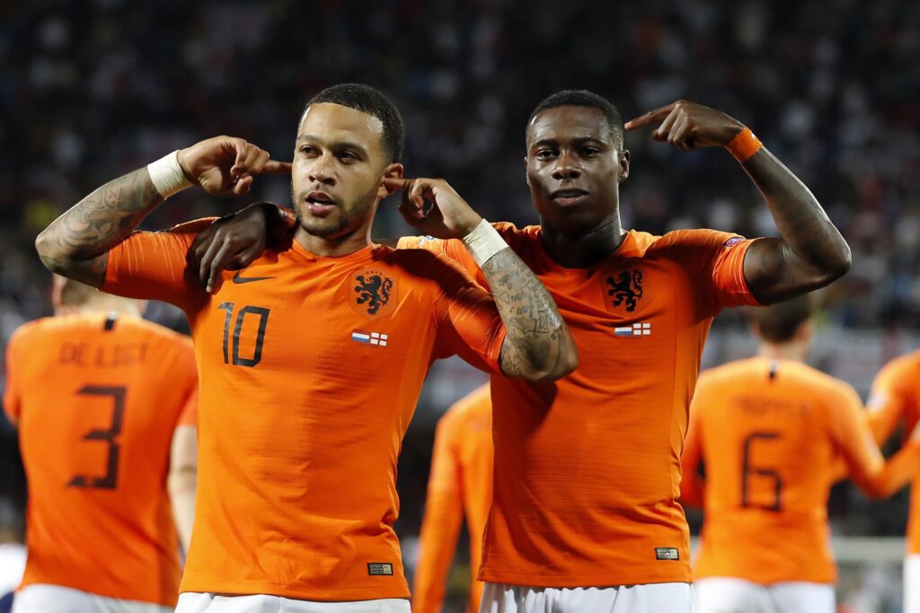 trafico-de-drogas-e-facada:-ex-selecao-da-holanda-e-preso-em-dubai