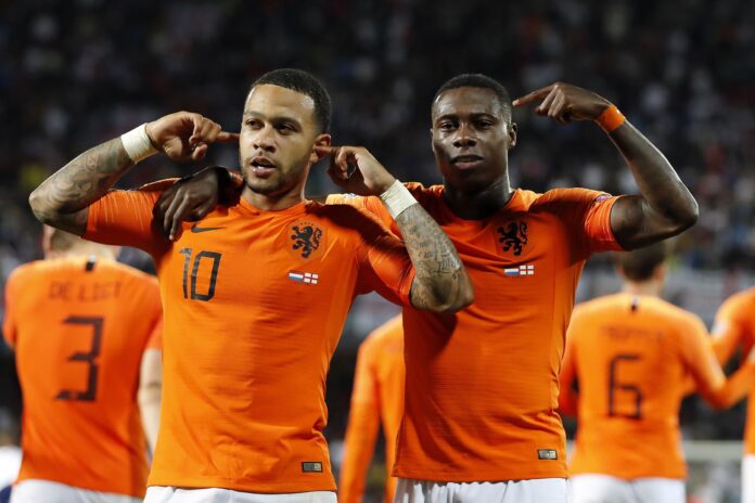 trafico-de-drogas-e-facada:-ex-selecao-da-holanda-e-preso-em-dubai
