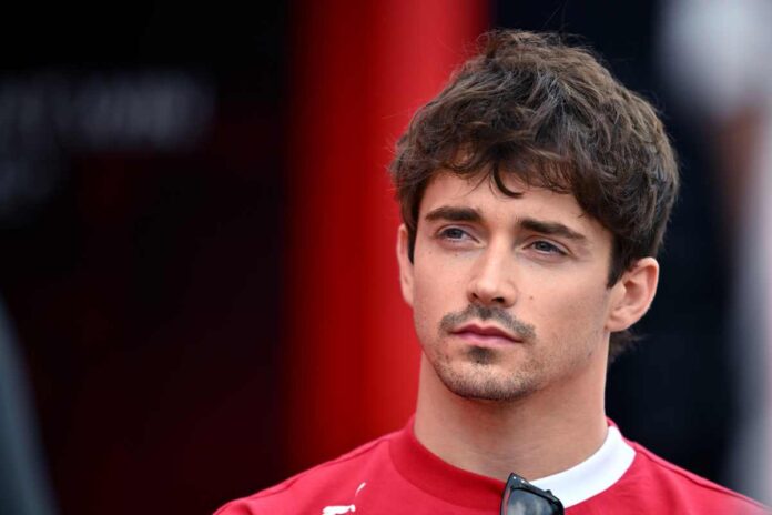 charles-leclerc-avalia-deixar-a-ferrari-ao-final-desta-temporada