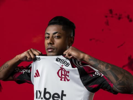 bruno-henrique-pede-que-justica-indefira-fianca-de-r$-2-milhoes-apos-denuncia-do-mp