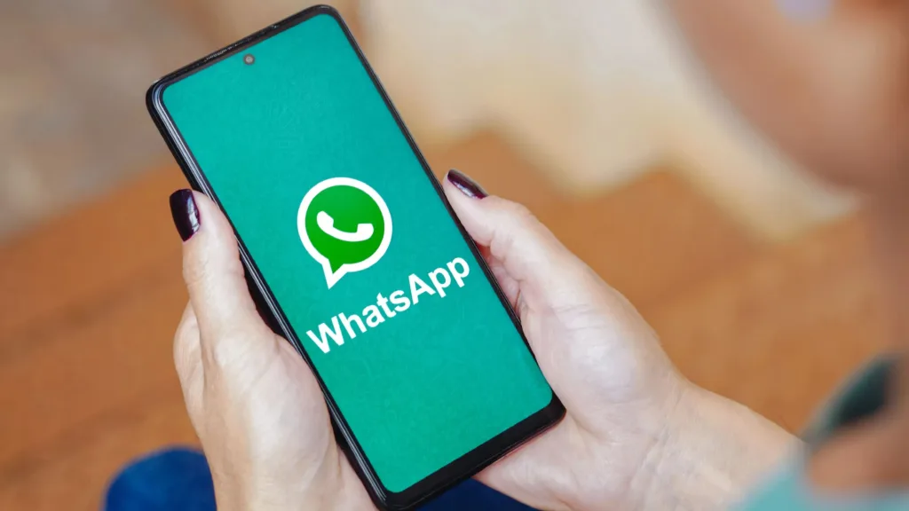 justica-de-sp-vai-notificar-envolvidos-em-processos-por-whatsapp;-entenda