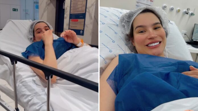 raissa-barbosa-da-entrada-na-maternidade-apos-sangramento