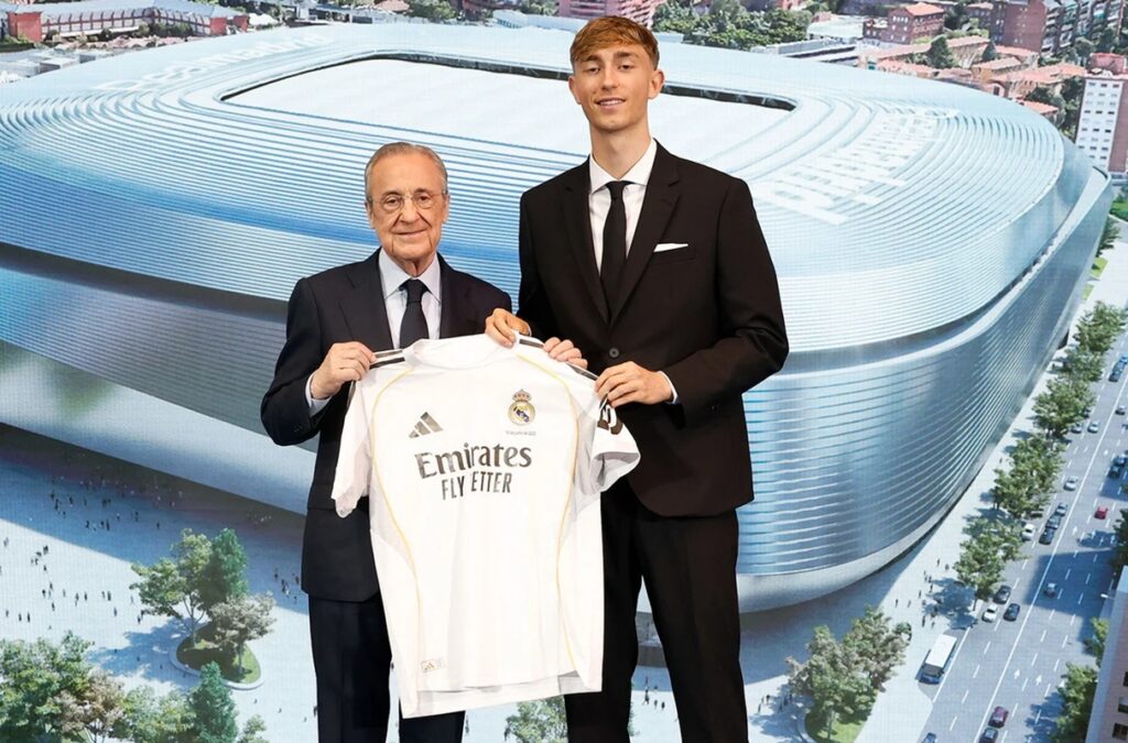saiba-quais-foram-as-contratacoes-mais-caras-para-o-mundial-de-clubes