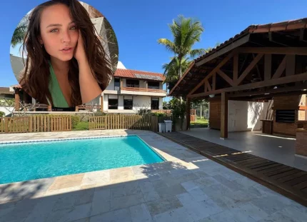 sem-compradores,-pais-de-larissa-manoela-reduzem-r$-3,5-mi-no-valor-de-mansao-a-venda