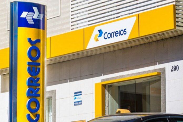 justica-determina-que-correios-nao-deve-impor-fim-de-trabalho-remoto