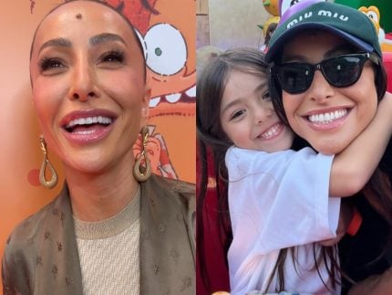 sabrina-sato-destaca-as-diferencas-entre-ela-e-zoe:-“respeito-o-jeitinho-dela”