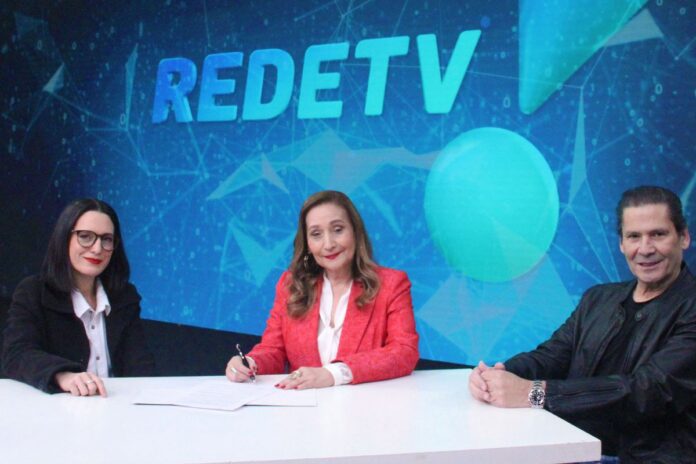 sonia-abrao-renova-contrato-com-a-redetv!-por-mais-quatro-anos