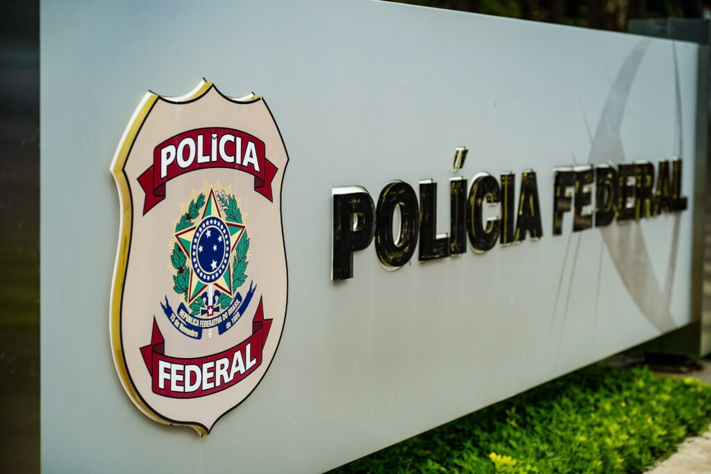 inscricoes-para-concurso-da-policia-federal-sao-prorrogadas ate-terca-(17)