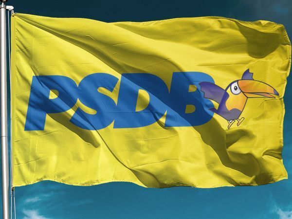 tucanos-aceleram-dialogo-para-federacao-apos-encerrar-fusao-com-podemos
