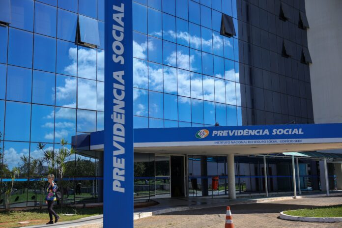 inss:-3,1-milhoes-de-pessoas-pediram-revisao-de-cobranca-indevida