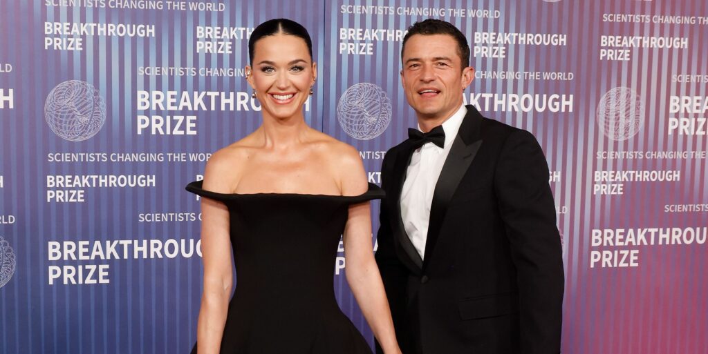 katy-perry-e-orlando-bloom-estao-“praticamente-separados”,-diz-revista