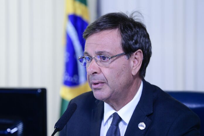 moraes-revoga-prisao-de-gilson-machado