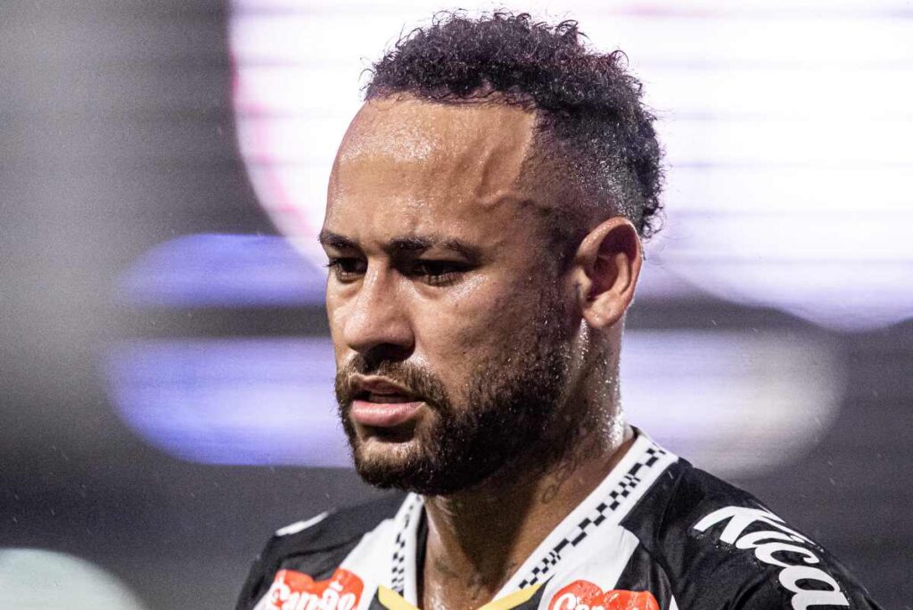 time-de-neymar-e-eliminado-do-mundial-da-kings-league