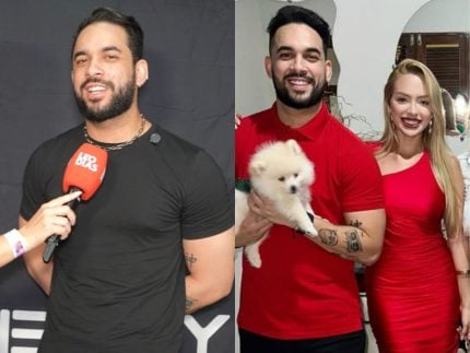 apaixonado!-henry-freitas-revela-planos-de-viagem-a-europa-com-a-namorada