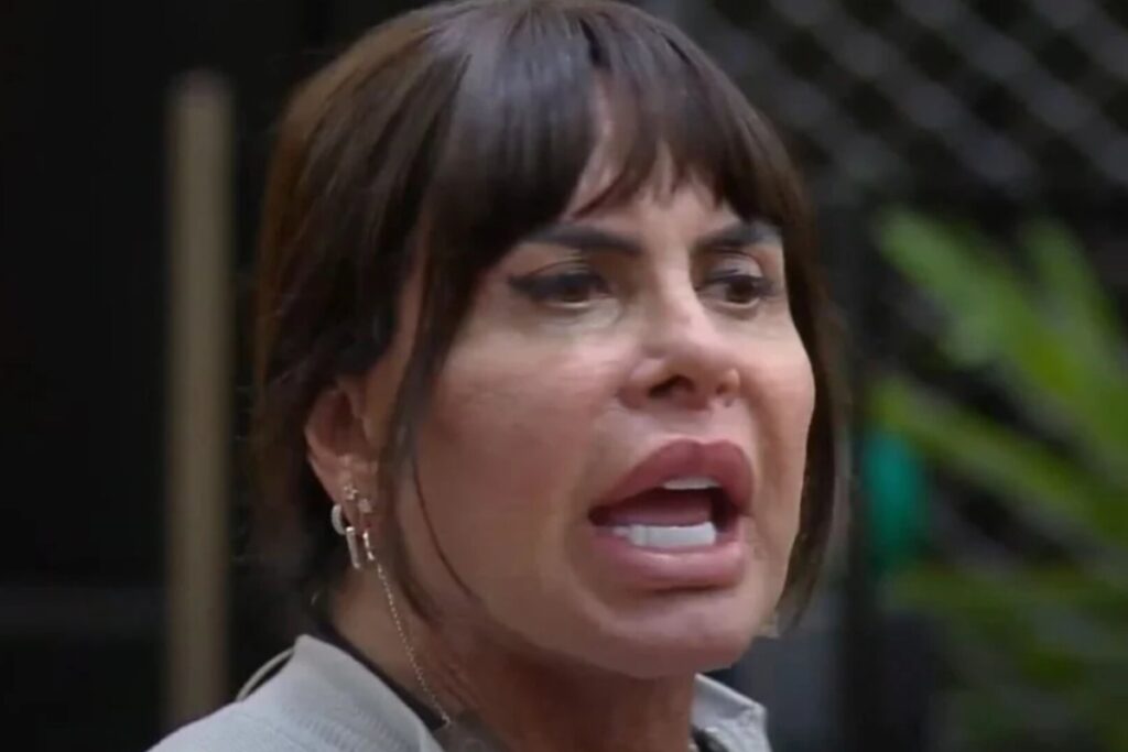 justica-manda-x-identificar-autor-de-video-sexual-com-gretchen