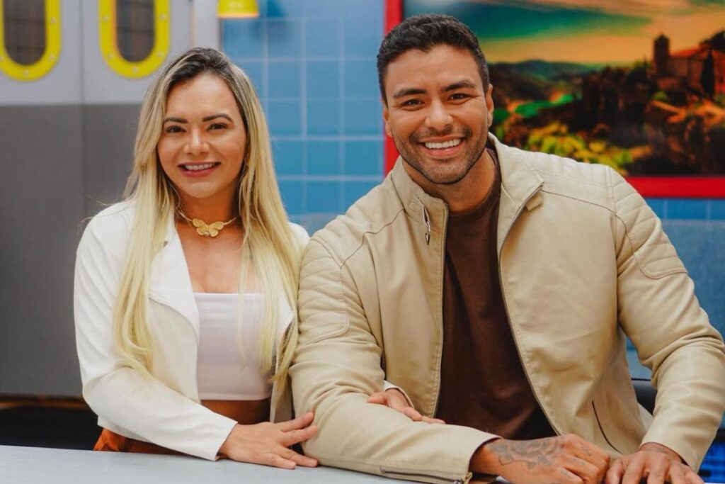 ‘banana’,-‘falsa’-e-‘ator’:-ana-paula-e-anthony-detonam-adversarios