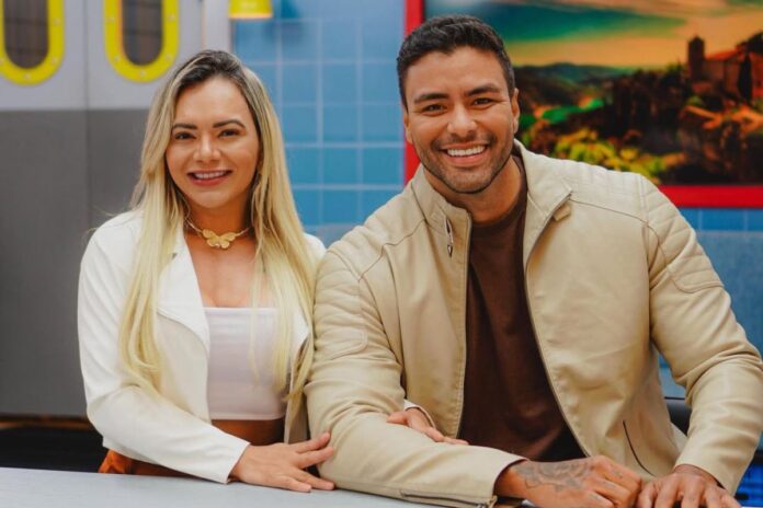 ‘banana’,-‘falsa’-e-‘ator’:-ana-paula-e-anthony-detonam-adversarios