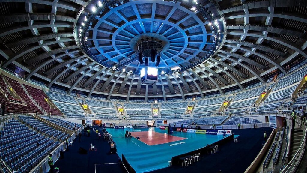 ucrania-x-brasil:-onde-assistir-a-liga-das-nacoes-masculino-de-volei