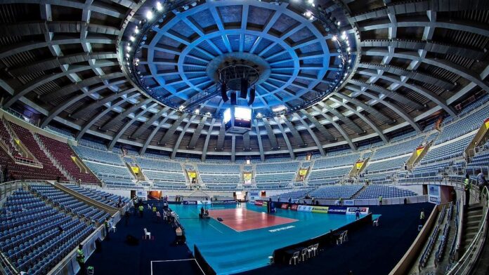 ucrania-x-brasil:-onde-assistir-a-liga-das-nacoes-masculino-de-volei