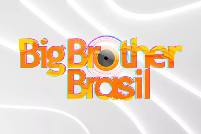 globo-se-manifesta-sobre-possivel-troca-no-comando-do-bbb