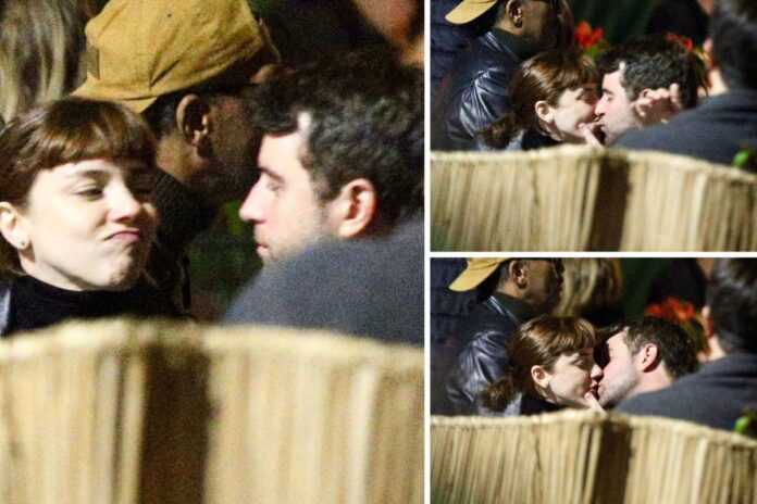 alice-wegmann-e-o-namorado-beijam-muito-na-noite-carioca