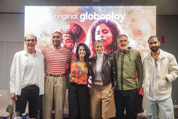 ‘guerreiros-do-sol’-ganha-lancamento-especial-em-recife