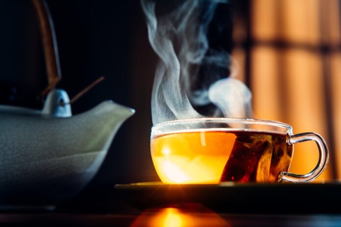 confira-5-receitas-de-chas-para-ajudar-a-prevenir-doencas-no-inverno