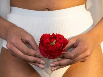 o-que-e-a-sop?-saiba-mais-sobre-a-sindrome-que-atinge-1-em-cada-10-mulheres